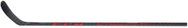CCM JetSpeed FT4 Pro SR, Senior, L, P19 - Hockey Stick