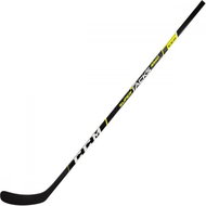 CCM SuperTacks 9360 JR, Junior, 50, R, P29 - Hockey Stick