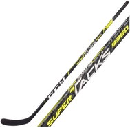 Hockey stick CCM SuperTacks 9360 SR, Senior, L, P29 - Hockey Stick