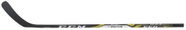 Hockey stick CCM SuperTacks YTH, Kids, R, P29 - Hockey Stick