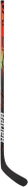 Hockey Stick Bauer Vapor X2.5 Grip S19 JR, Junior, P92, L - Hockey Stick