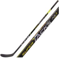 CCM SuperTacks AS3 PRO INT, Intermediate, R, P90TM - Hockey Stick