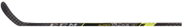 Hockey stick CCM SuperTacks AS3 PRO YTH, Children, L, P28 - Hockey Stick