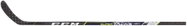 CCM SuperTacks AS3 SR, Senior, 95, L, P28 - Hockey Stick