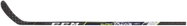 Hockey stick CCM SuperTacks AS3 INT, Intermediate, 65, R, P28 - Hockey Stick