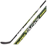 Hockey stick CCM SuperTacks 9380 SR, Senior, L, P28 - Hockey Stick