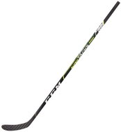 Hockey stick CCM SuperTacks 9380 INT, Intermediate, 65, L, P29 - Hockey Stick