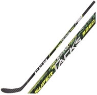 CCM SuperTacks 9380 INT, Intermediate, 55, L, P28 - Hockey Stick