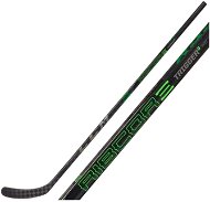 CCM Ribcor Trigger 5 Pro SR, Senior, 95, L, P28 - Hockey Stick