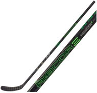 CCM Ribcor Trigger 5 Pro INT, Intermediate, L, P28 - Hockey Stick