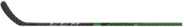 CCM Ribcor Trigger 5 SR, Senior, 95, L, P28 - Hockey Stick