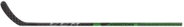 Hockey stick CCM Ribcor Trigger 5 SR, Senior, 85, R, P90TM - Hockey Stick