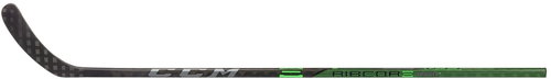 Hockey stick CCM Ribcor Trigger 5 INT, Intermediate, 65, R, P29 - Hockey Stick - Main image