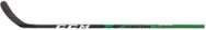 Hockey stick CCM Ribcor 76K SR, Senior, L, P28 - Hockey Stick