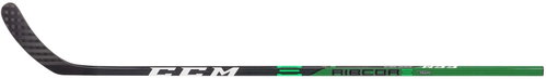 CCM Ribcor 76K SR, Senior, 85, L, P28 - Hockey Stick - Main image