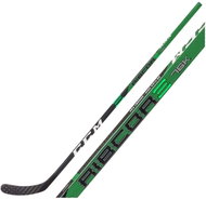 CCM Ribcor 76K INT, Intermediate, L, P28 - Hockey Stick