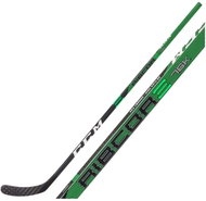 CCM Ribcor 76K INT, Intermediate, 55, L, P29 - Hockey Stick