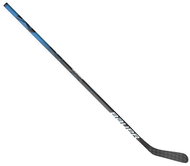 Hockey Stick Bauer Nexus League S21 Grip SR, Senior, L, P92 - Hockey Stick