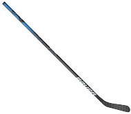 Hockey Stick Bauer Nexus League S21 Grip SR, Senior, 87, R, P28 - Hockey Stick