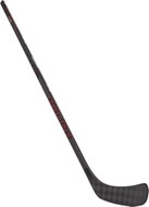Hokejka Bauer Vapor 3X Pro S21 Grip INT, Intermediate, 55, L, P92 - Hokejka