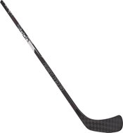 Hockey stick Bauer Vapor 3X S21 Grip INT, Intermediate, L, P92 - Hockey Stick