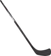 Hockey stick Bauer Vapor 3X S21 Grip INT, Intermediate, 65, R, P92 - Hockey Stick