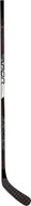 Hockey Stick Bauer Vapor 3X S21 Grip SR, Senior, 70, L, P92 - Hockey Stick