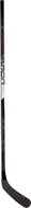 Hockey Stick Bauer Vapor 3X S21 Grip SR, Senior, L, P92 - Hockey Stick