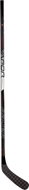 Hockey Stick Bauer Vapor 3X S21 Grip SR, Senior, 87, L, P28 - Hockey Stick