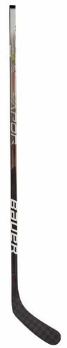 Bauer Vapor HyperLite S21 Grip INT, Intermediate, 55, R, P28 - Hockey Stick - Main image
