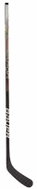 Hockey Stick Bauer Vapor HyperLite S21 Grip YTH, Kids, L, P92 - Hockey Stick