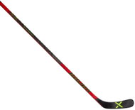 Hockey Stick Bauer Vapor S21 Grip YTH, Kids, 10, L, P92 - Hockey Stick