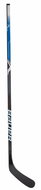 Hockey Stick Bauer Vapor X S21 Grip JR, Junior, 40, L, P92 - Hockey Stick