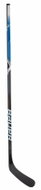 Hockey Stick Bauer Vapor X S21 Grip SR, Senior, L, P92 - Hockey Stick