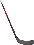 Hockey Stick Bauer Vapor X3.7 S21 Grip JR, Junior, 50, R, P92 - Hockey Stick