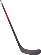 Hokejka Bauer Vapor X3.7 S21 Grip JR, Junior, 50, L, P28 - Hokejka