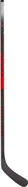 Hockey Stick Bauer Vapor X3.7 S21 Grip SR, Senior, L, P92 - Hockey Stick
