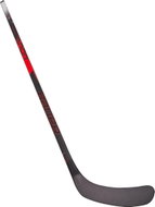 Hockey Stick Bauer Vapor X3.7 S21 Grip SR, Senior, L, P28 - Hockey Stick