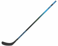 Hockey Stick Bauer Nexus Geo S21 Grip SR, Senior, 77, R, P92 - Hockey Stick