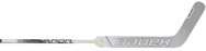 Goalie Bauer Vapor 3X S21 INT, Intermediate, L, P31 - Hockey Stick