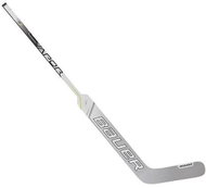 Goalie Bauer Vapor 3X S21 SR, Senior, L, P31 - Hockey Stick