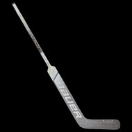 Goalie Bauer Vapor Hyperlite S21 INT, Intermediate, L, P31 - Hockey Stick