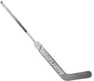 Goalie Bauer Vapor Hyperlite S21 SR, Senior, L, P31 - Hockey Stick