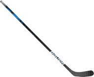 Bauer Nexus 3N Pro S21 Grip SR, Senior, R, P92 - Hockey Stick
