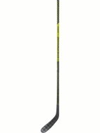 Hockey stick Sher-Wood Rekker RE 1 JR, Junior, L, PP28 - Hockey Stick