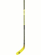 Hockey stick Sher-Wood Rekker RE 1 YTH, Children, L, PP28 - Hockey Stick