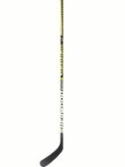 Hockey stick Sher-Wood Rekker RE 3 SR, Senior, 75, L, PP26 - Hockey Stick