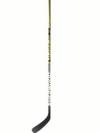 Hokejka Sher-Wood Rekker RE 3 SR, Senior, 85, R, PP28 - Hokejka