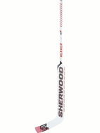 Brankářská hokejka Sher-Wood Rekker RE 2 SR, Senior, 26", L, PP41 - Hokejka