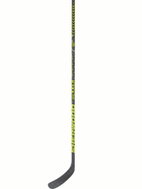 Hockey stick Sher-Wood Rekker RE Pro SR, Senior, L, PP26 - Hockey Stick